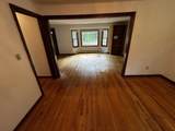 94 Grove St - Photo 6