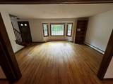 94 Grove St - Photo 7