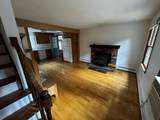 94 Grove St - Photo 8