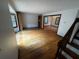94 Grove St - Photo 9