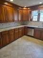 452 Highland - Photo 3