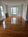 452 Highland - Photo 4