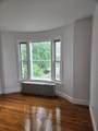 452 Highland - Photo 5