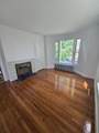 452 Highland - Photo 6