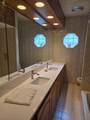452 Highland - Photo 7