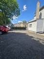 452 Highland - Photo 8
