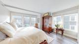 259 Walden St. - Photo 10