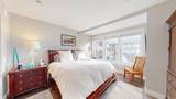 259 Walden St. - Photo 11