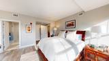 259 Walden St. - Photo 12