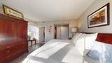 259 Walden St. - Photo 13
