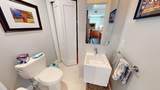 259 Walden St. - Photo 14