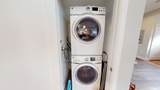 259 Walden St. - Photo 15