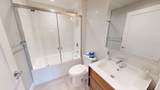 259 Walden St. - Photo 16