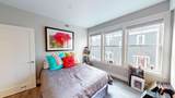 259 Walden St. - Photo 18