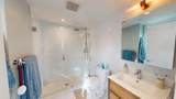 259 Walden St. - Photo 19