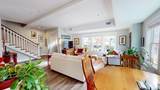 259 Walden St. - Photo 3