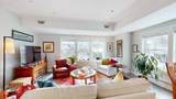 259 Walden St. - Photo 4