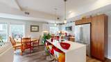 259 Walden St. - Photo 6