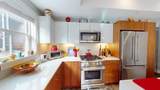 259 Walden St. - Photo 7