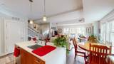 259 Walden St. - Photo 8