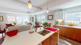259 Walden St. - Photo 9
