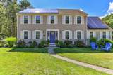 51 Spinnaker Ln - Photo 1
