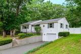 317 Paper Mill Rd - Photo 1