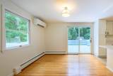 317 Paper Mill Rd - Photo 12