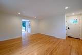 317 Paper Mill Rd - Photo 15