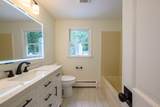 317 Paper Mill Rd - Photo 16