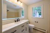 317 Paper Mill Rd - Photo 17