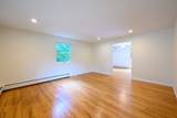 317 Paper Mill Rd - Photo 19