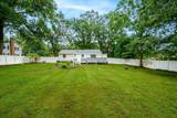 317 Paper Mill Rd - Photo 2