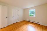 317 Paper Mill Rd - Photo 21