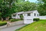317 Paper Mill Rd - Photo 25