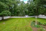317 Paper Mill Rd - Photo 3