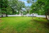 317 Paper Mill Rd - Photo 4