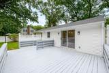 317 Paper Mill Rd - Photo 5