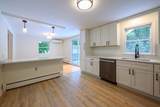317 Paper Mill Rd - Photo 8