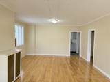 56-58 Stanley Ave - Photo 11