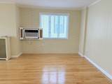 56-58 Stanley Ave - Photo 12