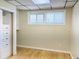 56-58 Stanley Ave - Photo 13