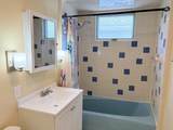 56-58 Stanley Ave - Photo 16