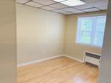 56-58 Stanley Ave - Photo 17