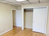 56-58 Stanley Ave - Photo 18
