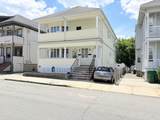 56-58 Stanley Ave - Photo 2