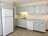 56-58 Stanley Ave - Photo 21