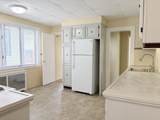 56-58 Stanley Ave - Photo 22