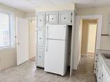 56-58 Stanley Ave - Photo 23