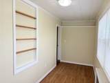 56-58 Stanley Ave - Photo 24